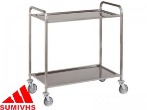 Sản phẩm inox